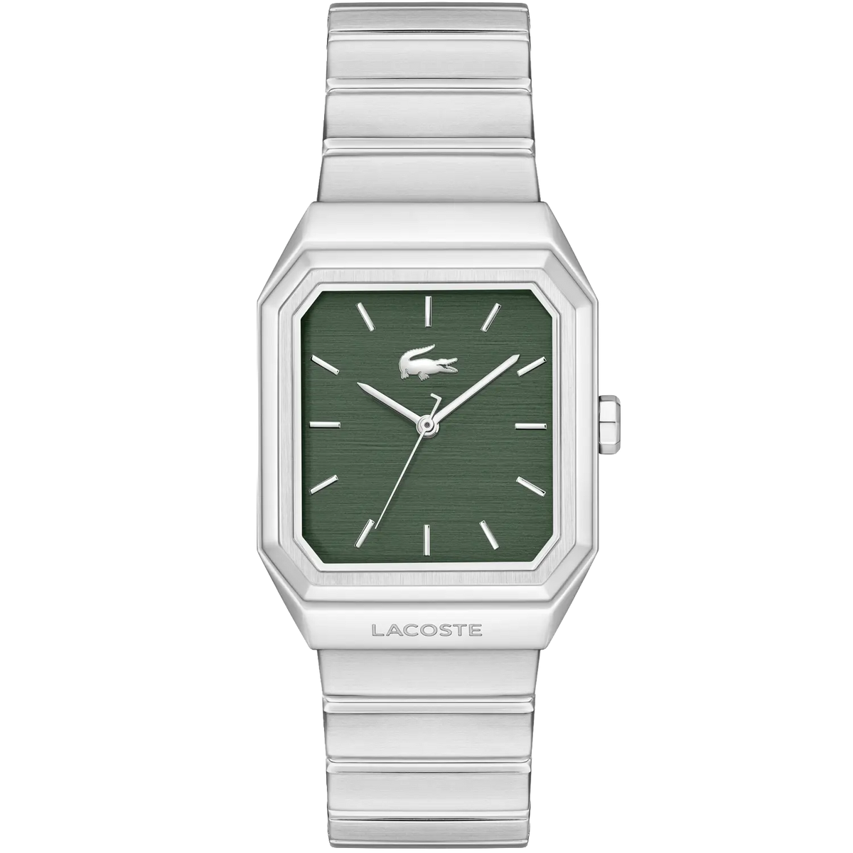 Lacoste Herrenuhr René