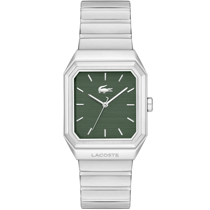 Lacoste Herrenuhr René