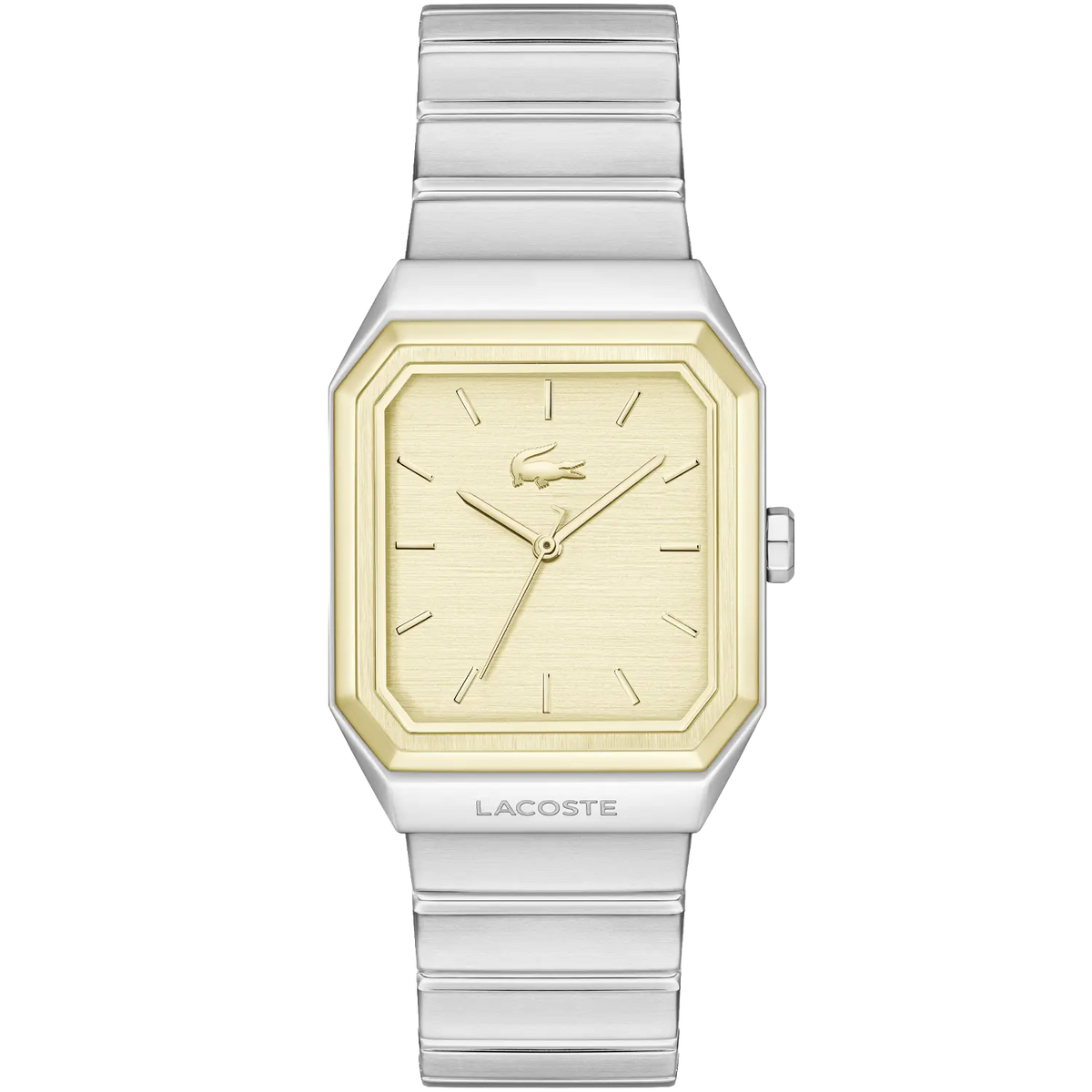 Lacoste Herrenuhr René
