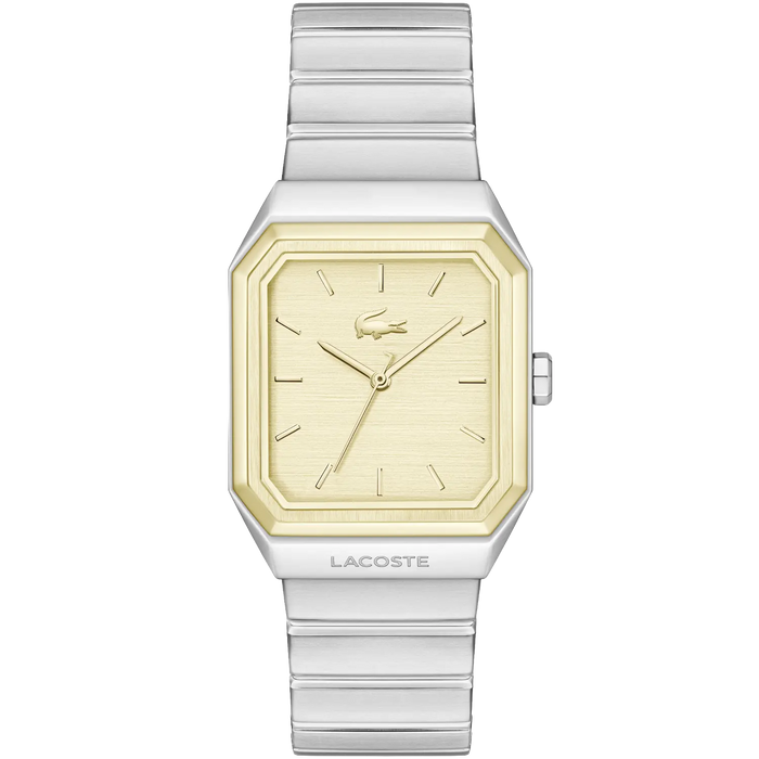 Lacoste Herrenuhr René