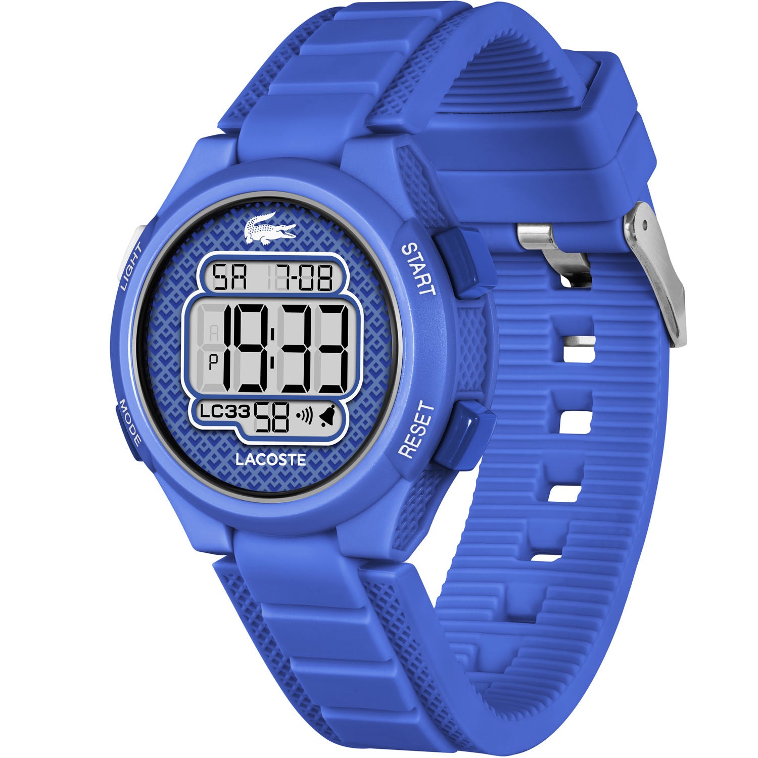 Lacoste Kinderuhr LC33 KIDS