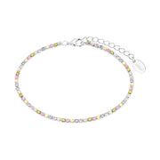 s.Oliver Damen Armband