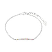 s.Oliver Damen Armband