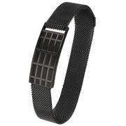 s.Oliver Herren Armband