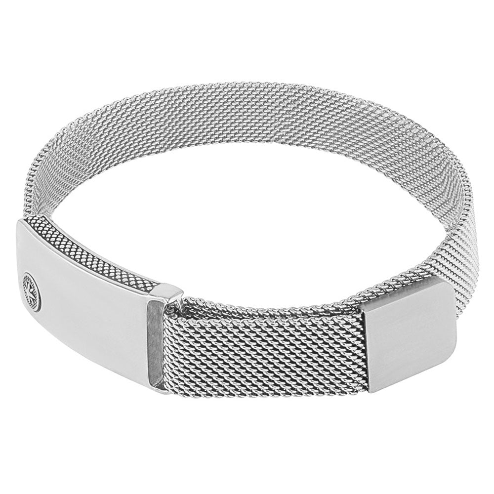 s.Oliver Herren Armband