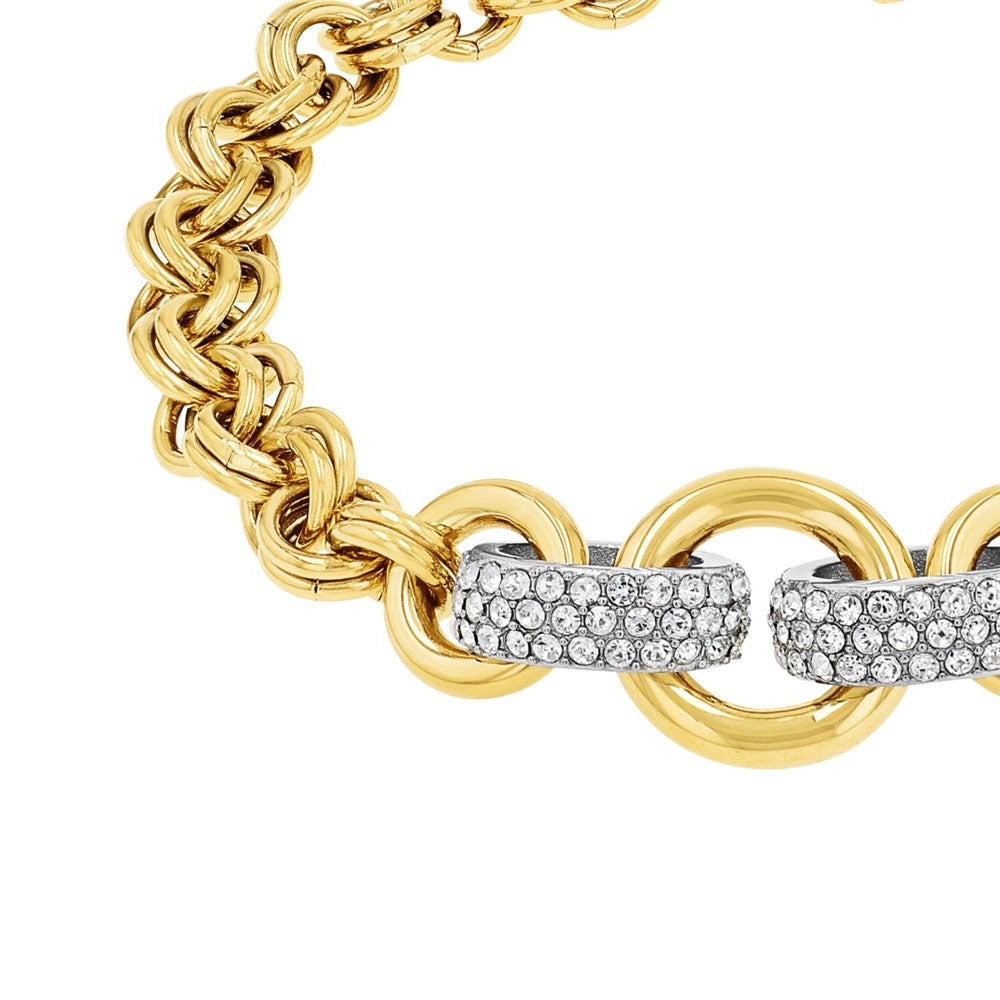 JOOP! Damen Armband
