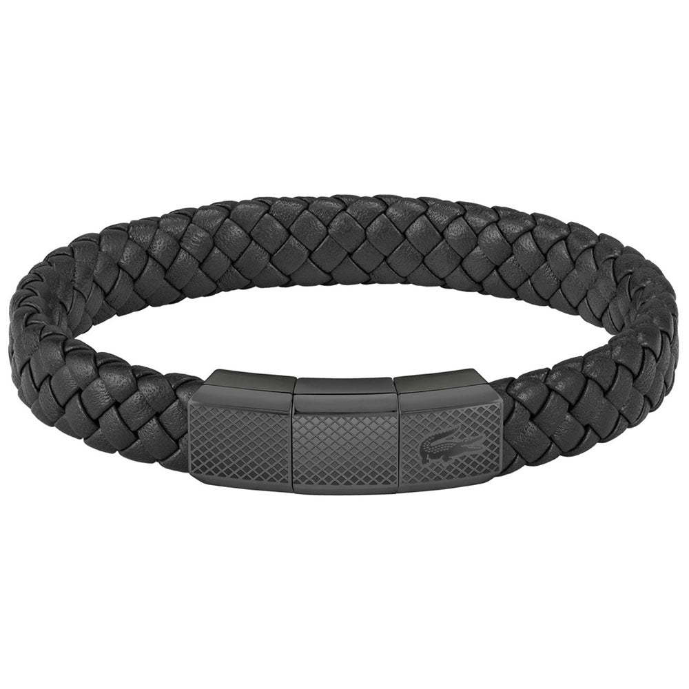 Lacoste Herren Armband Rokel