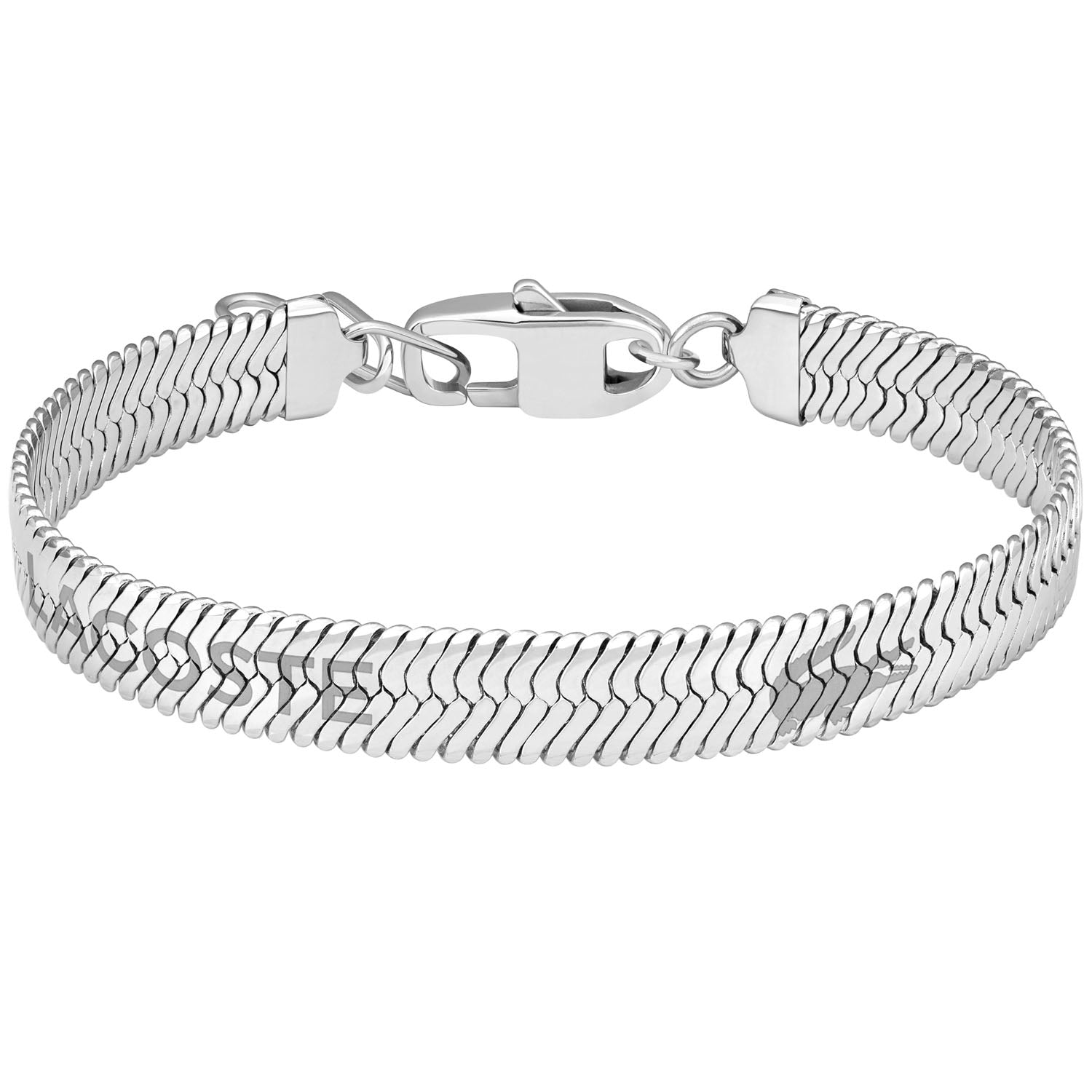 Lacoste Herren Armband Grit