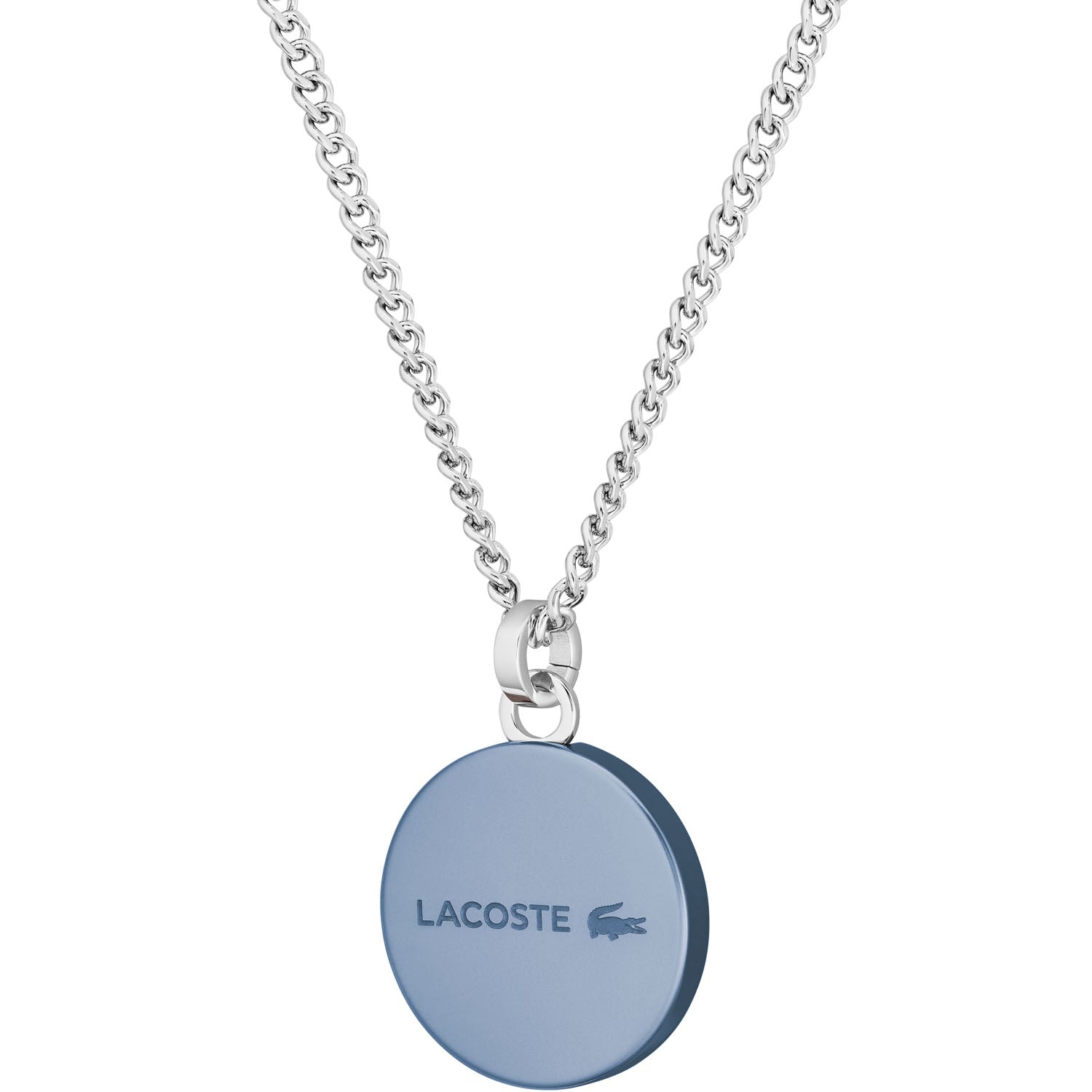 Lacoste Herren Halskette Vigor