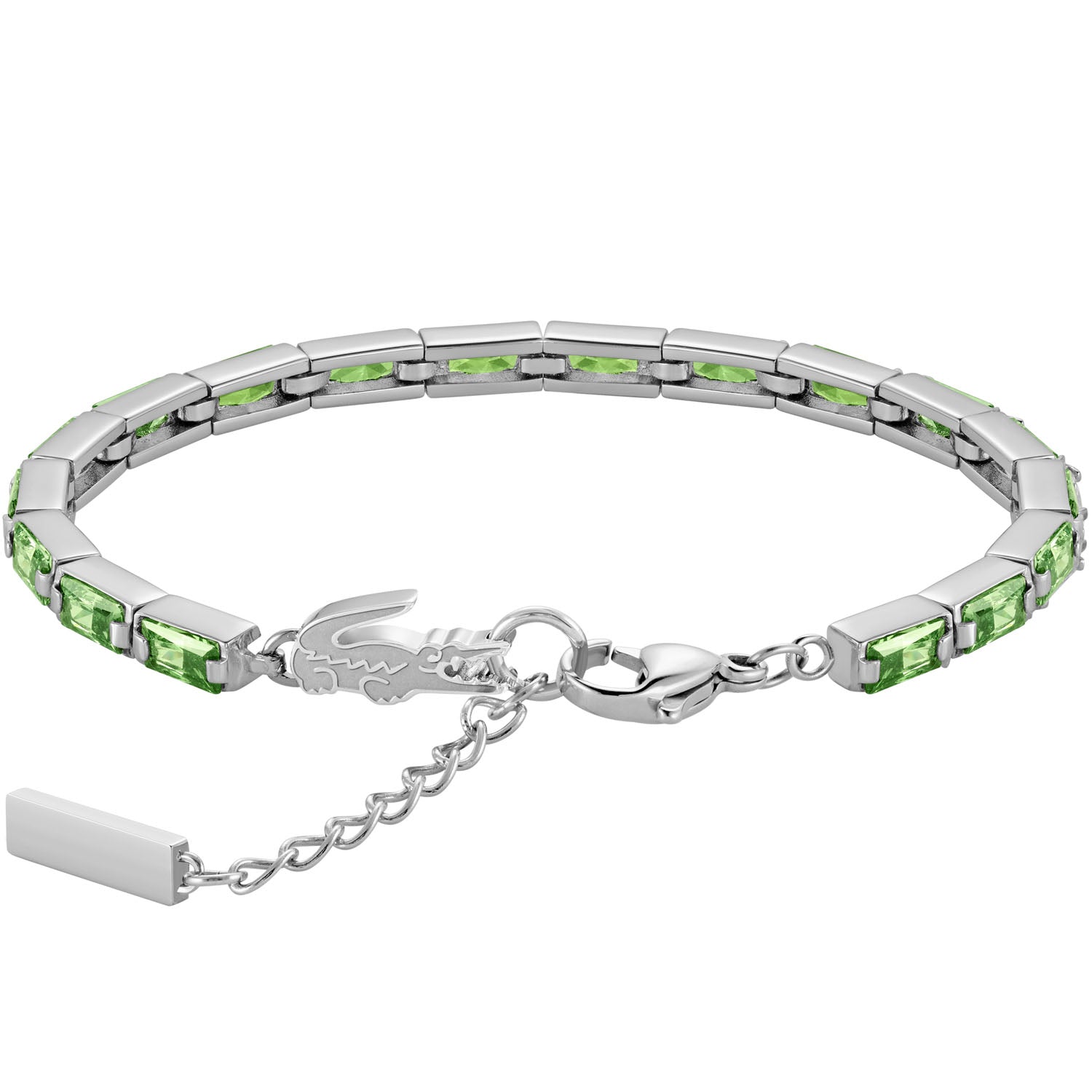 Lacoste Damen Armband Duchess