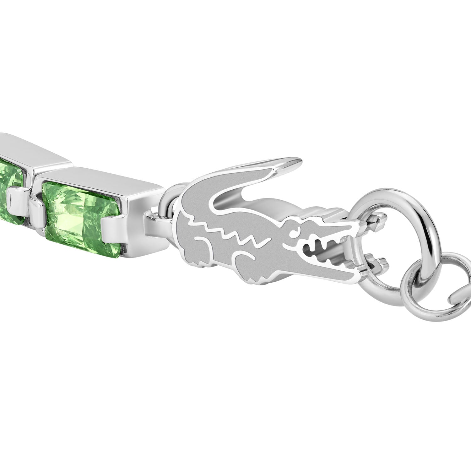 Lacoste Damen Armband Duchess