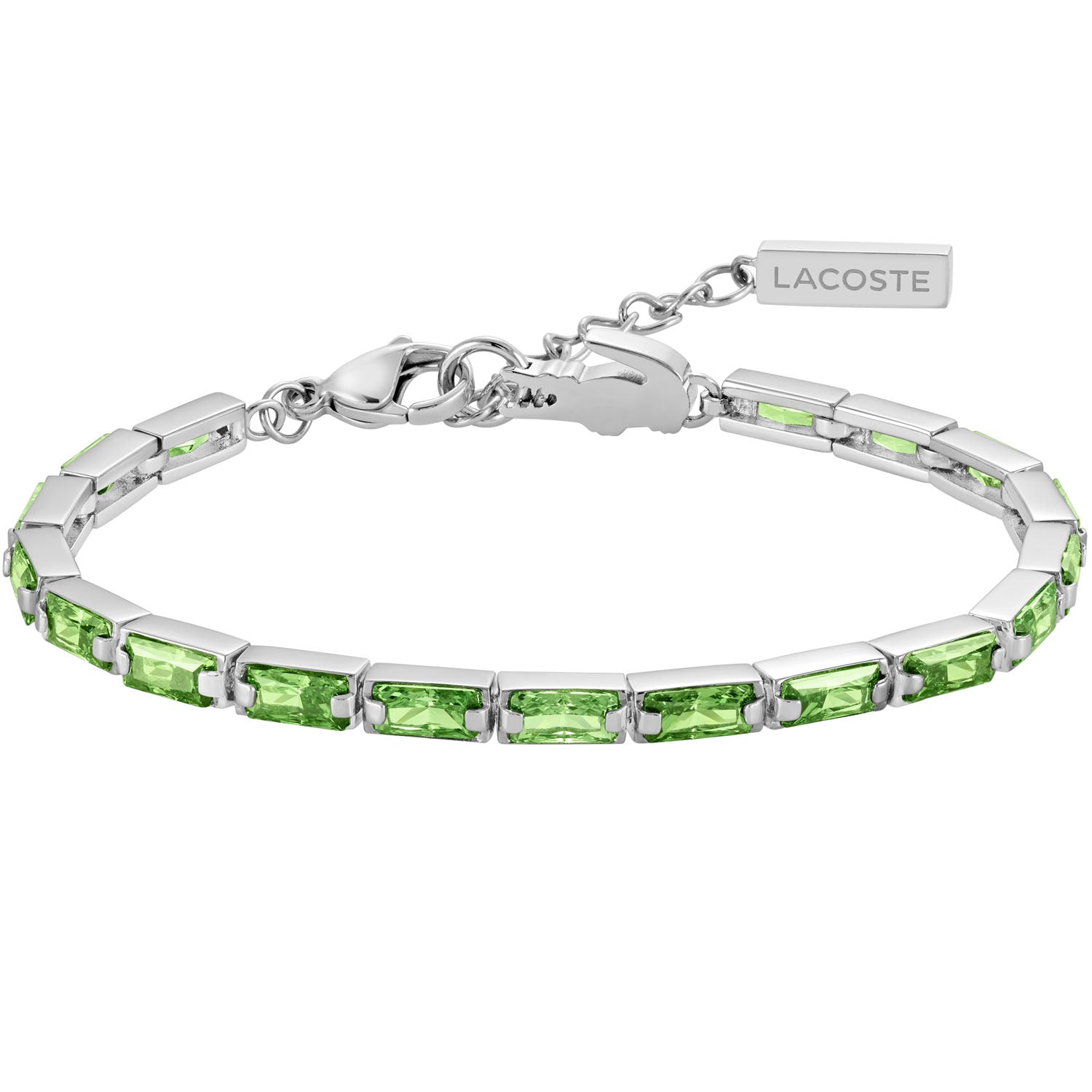 Lacoste Damen Armband Duchess