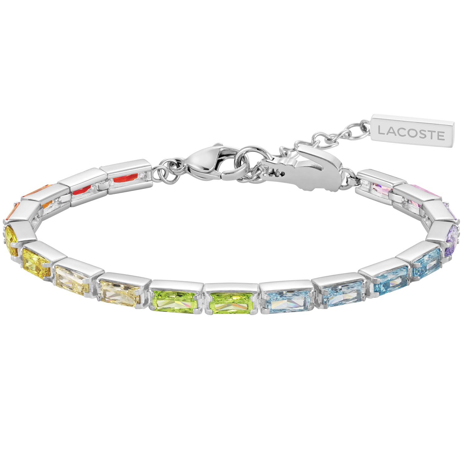 Lacoste Damen Armband Duchess