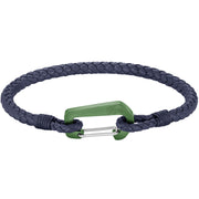 Lacoste Herren Armband Matt Mens