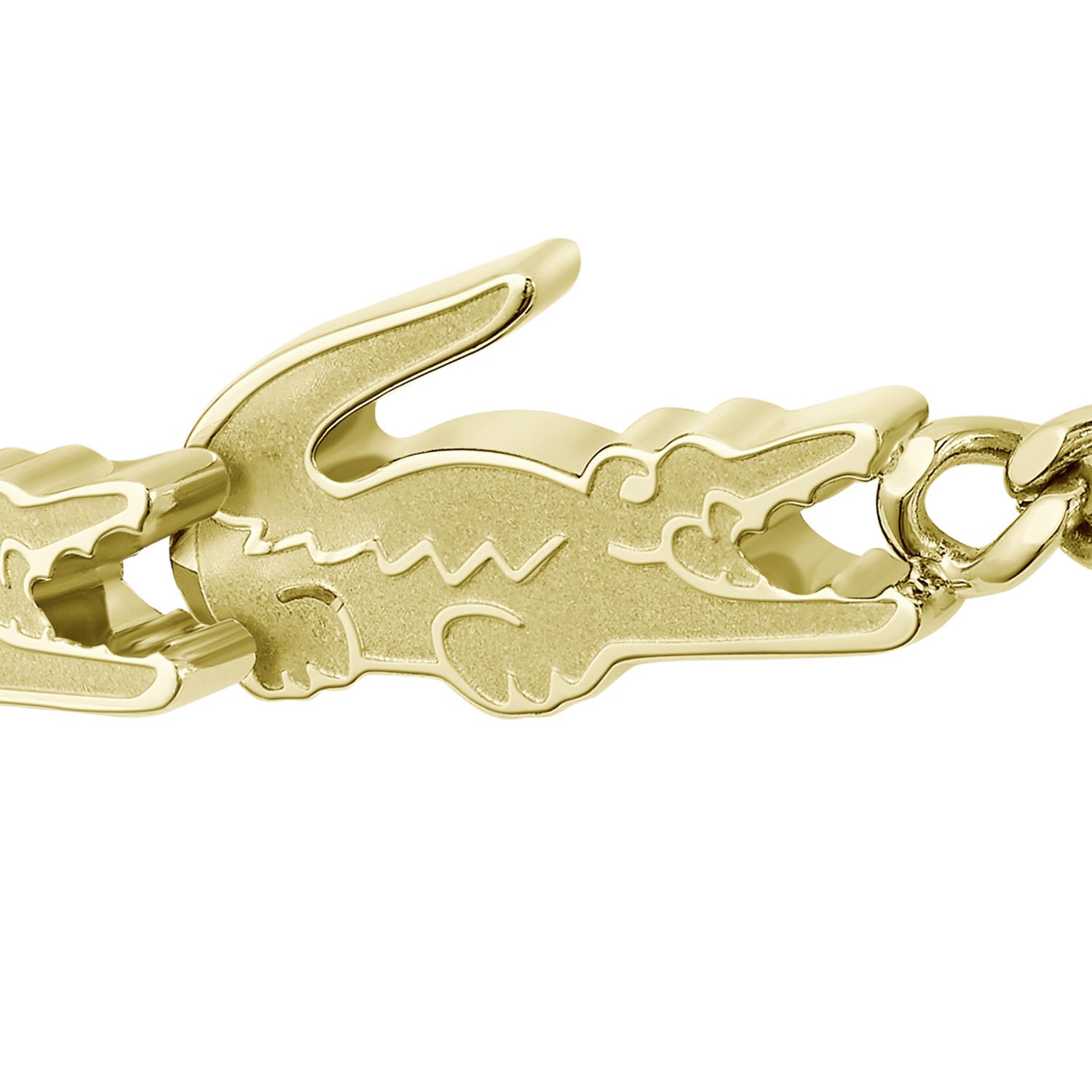 Lacoste Damen Armband Crile