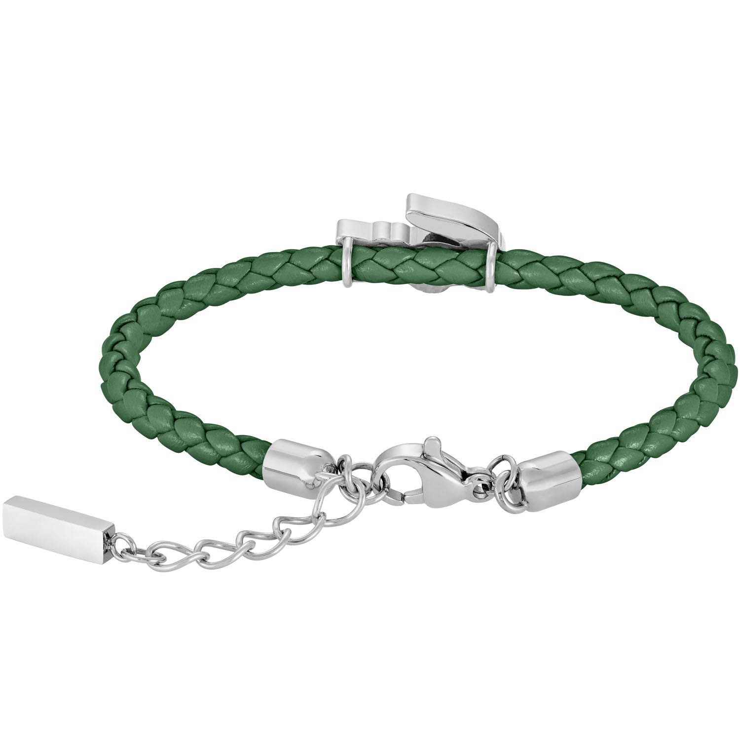 Lacoste Kinder Armband Cutie Croc