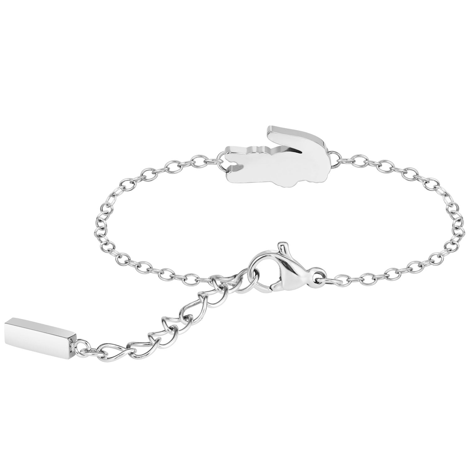 Lacoste Kinder Armband Cutie Croc