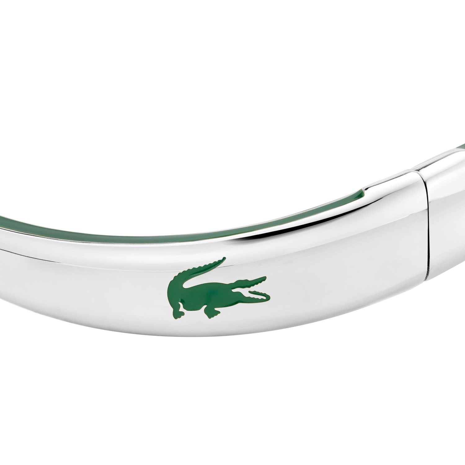 Lacoste Damen Armreif Glori