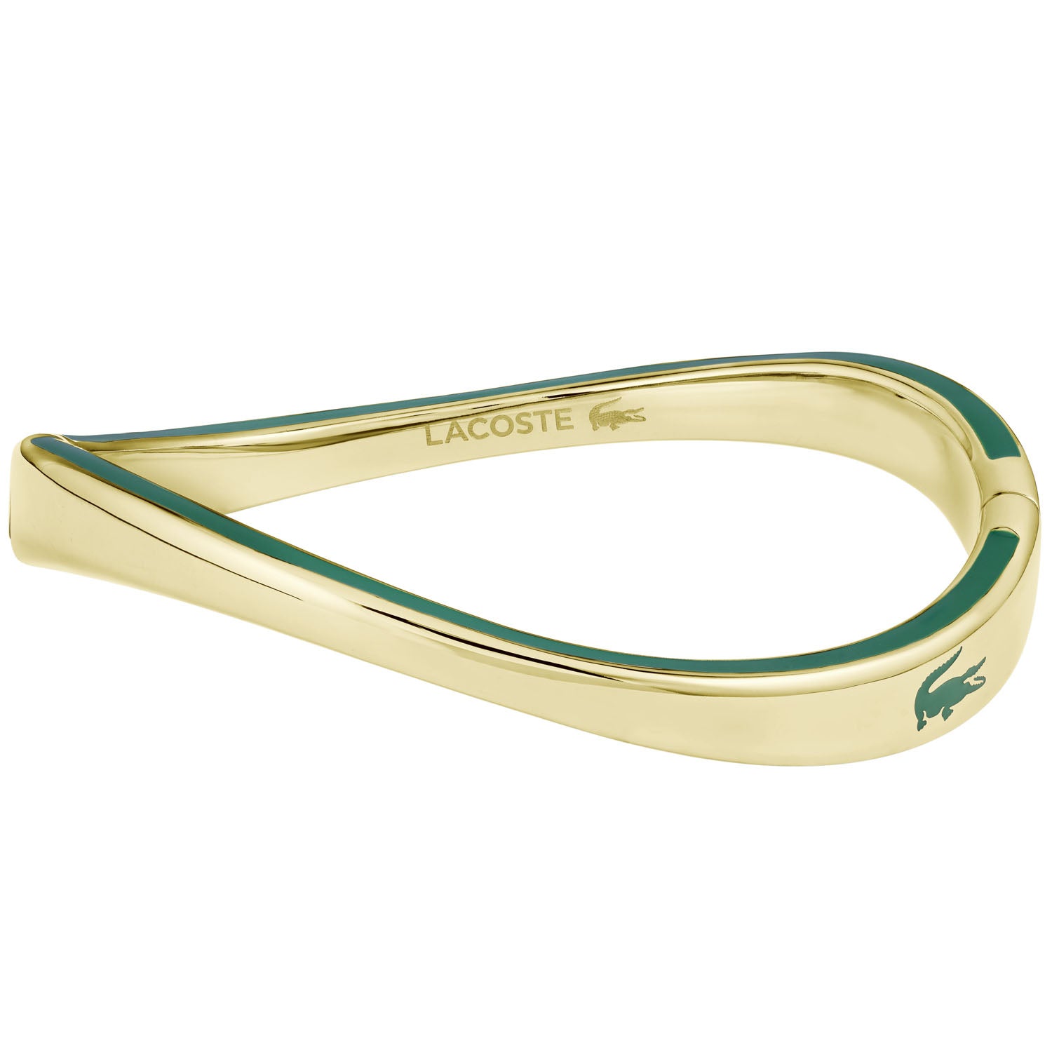 Lacoste Damen Armreif Glori