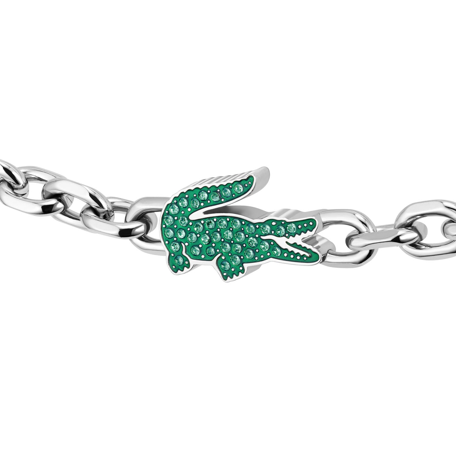 Lacoste Herren Armband Arthor