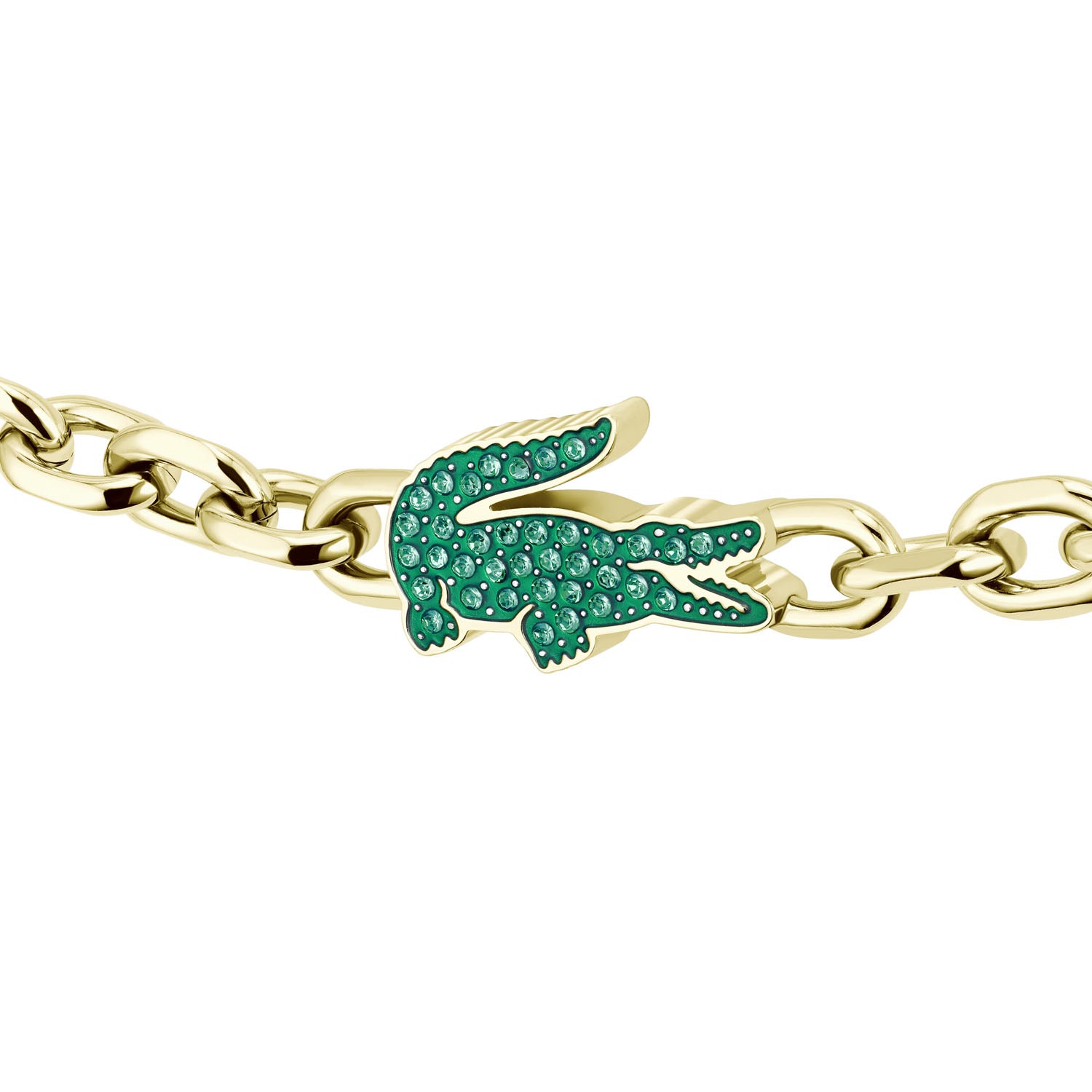 Lacoste Herren Armband Arthor