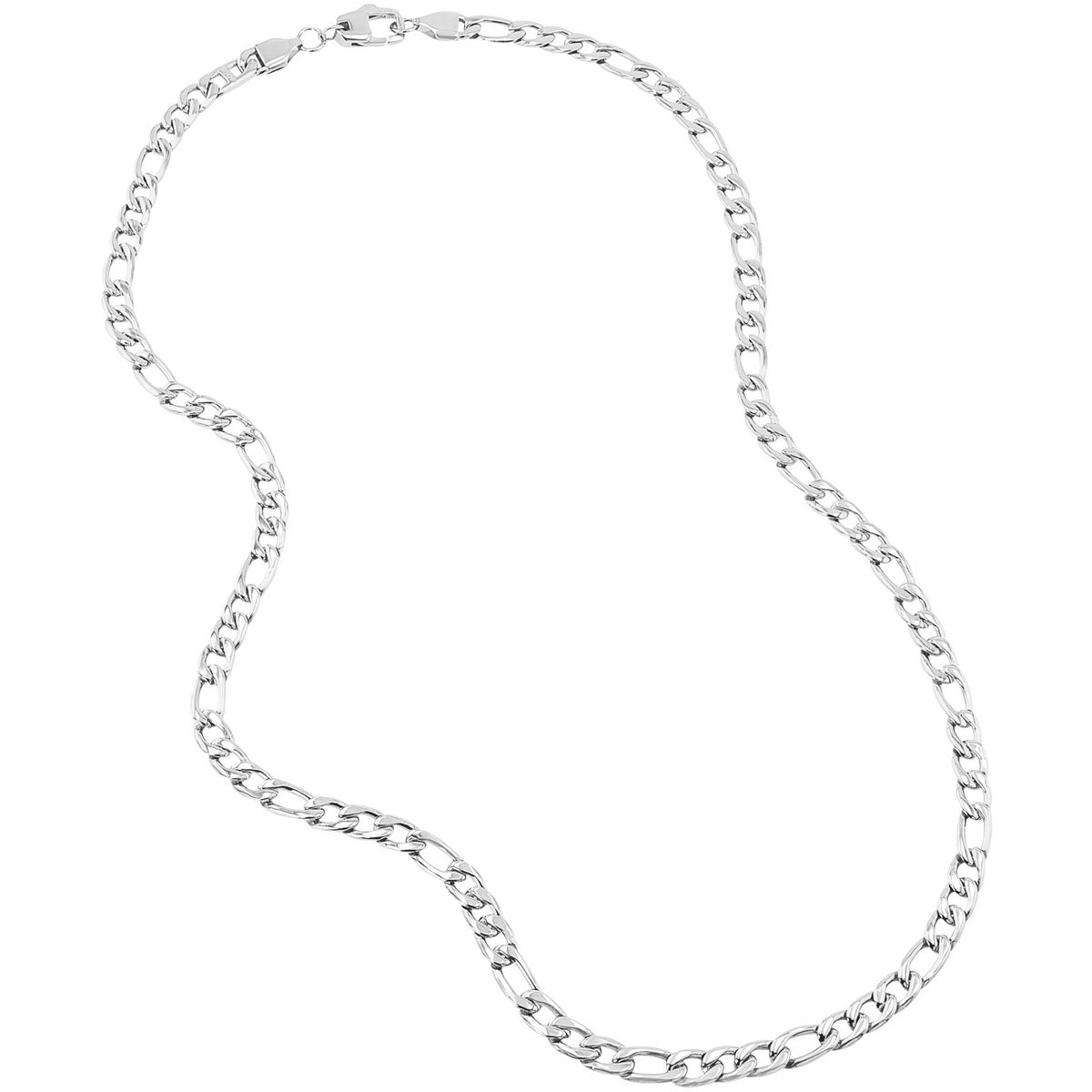 JOOP! Herrenkette Figaro