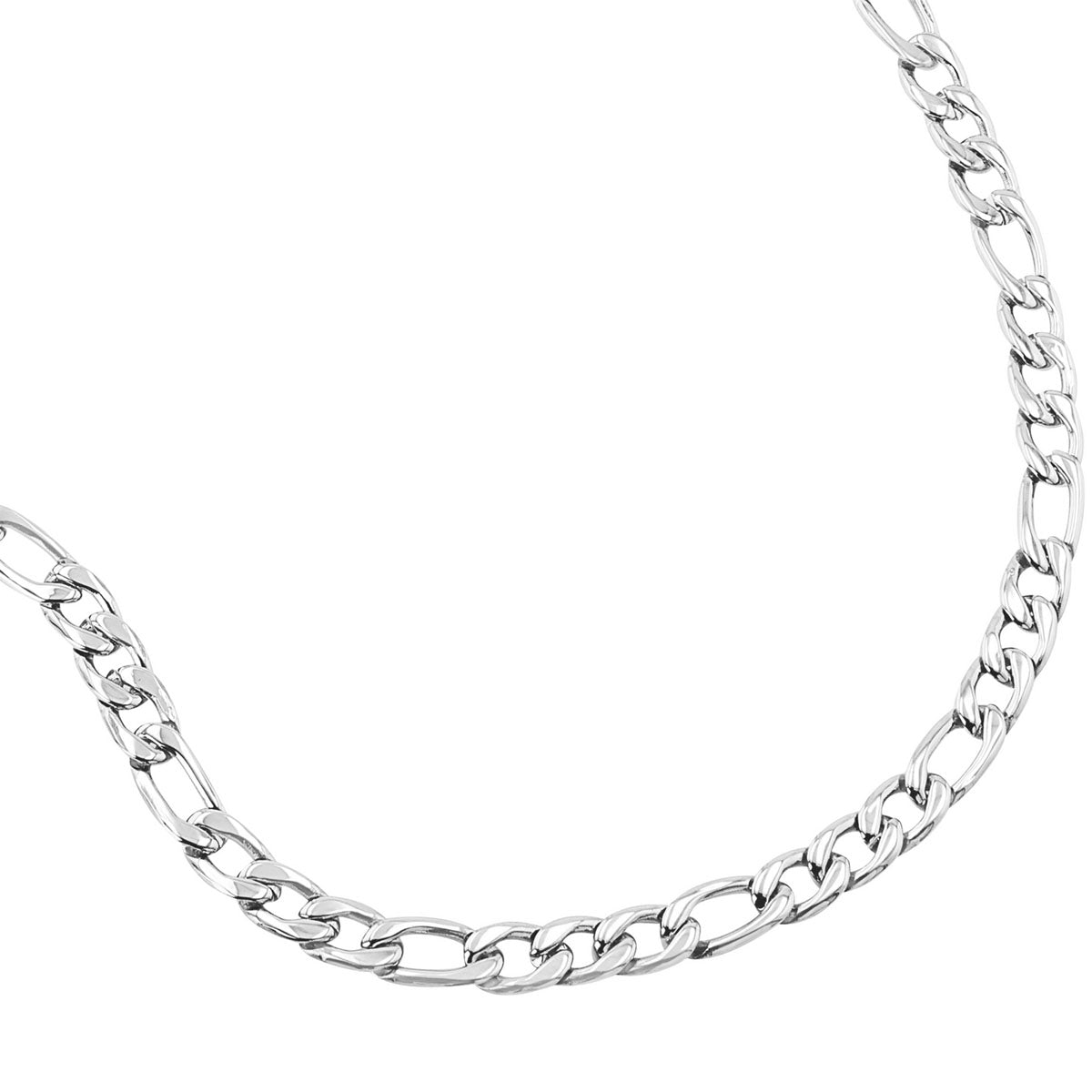 JOOP! Herrenkette Figaro