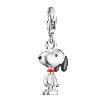 Thomas Sabo Peanuts™ Charm Snoopy – Original