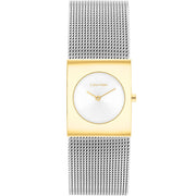 Calvin Klein Damenuhr CK PULSE Mini
