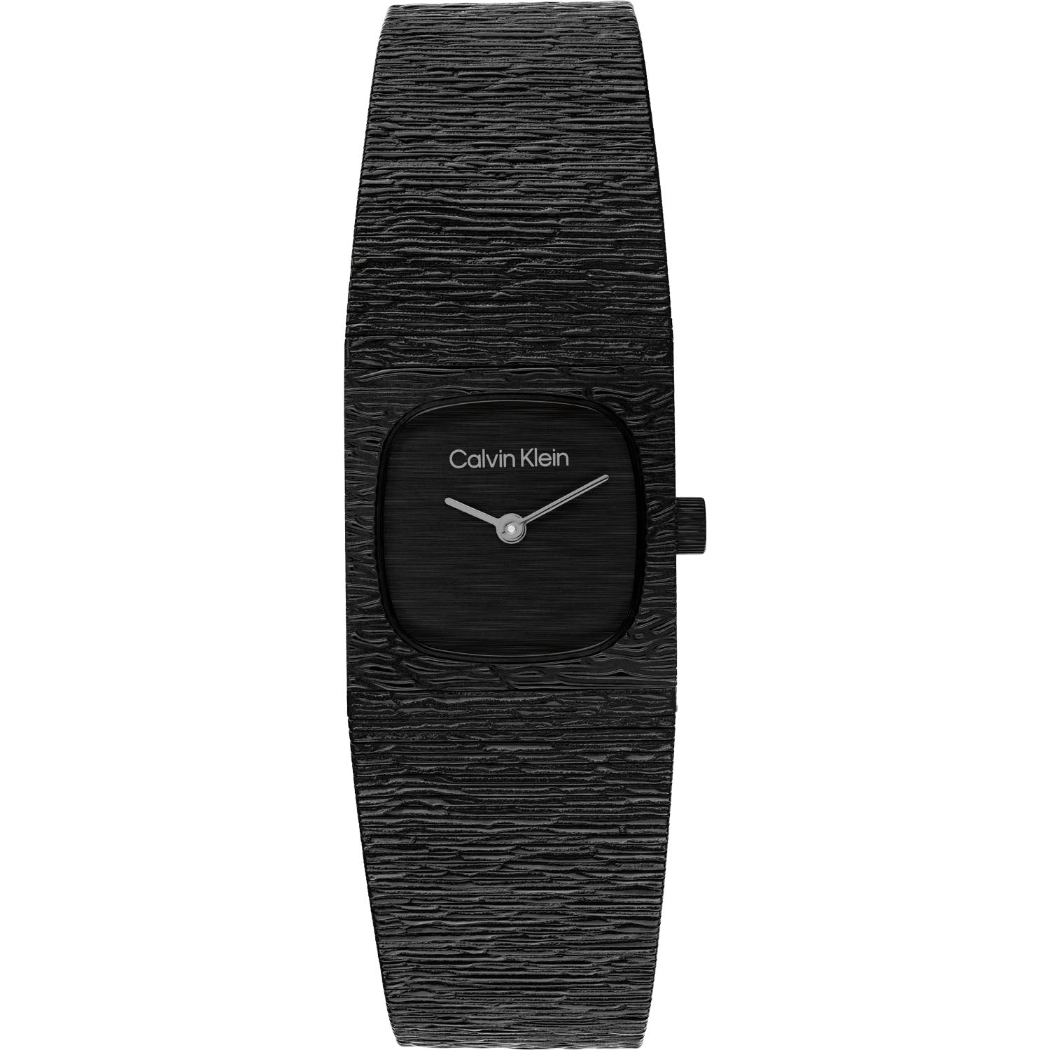 Calvin Klein Damenuhr Sophisticated Square