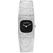 Calvin Klein Damenuhr Sophisticated Square