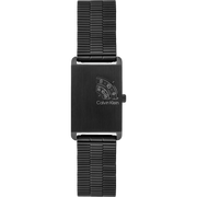 Calvin Klein Herrenuhr Dapper