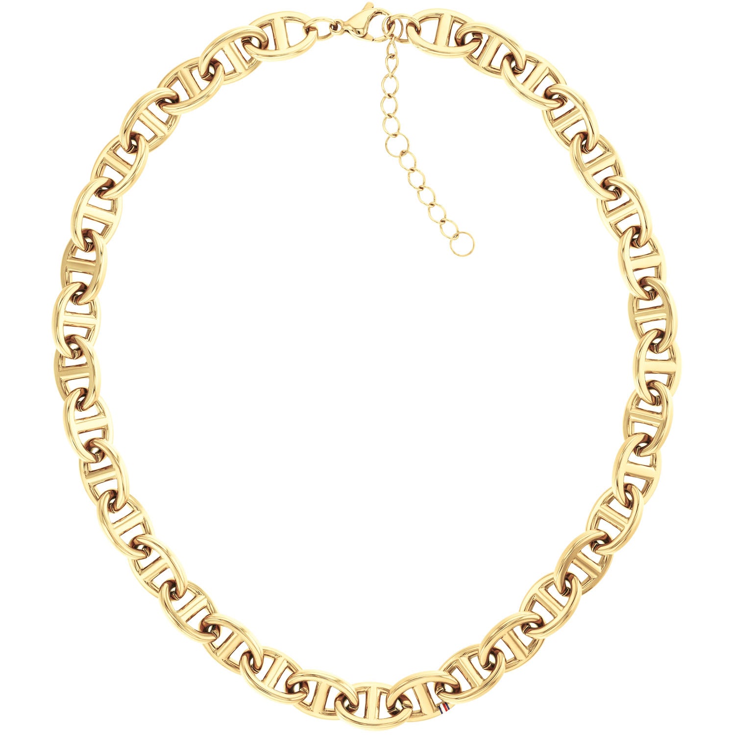 Tommy Hilfiger Damenkette Marina