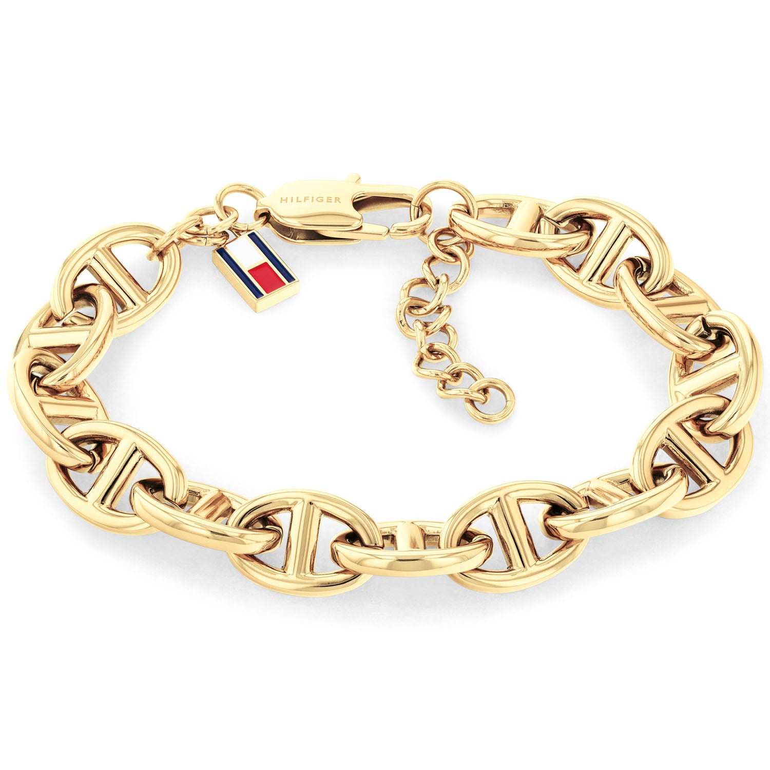 Tommy Hilfiger Damen Armband Marina