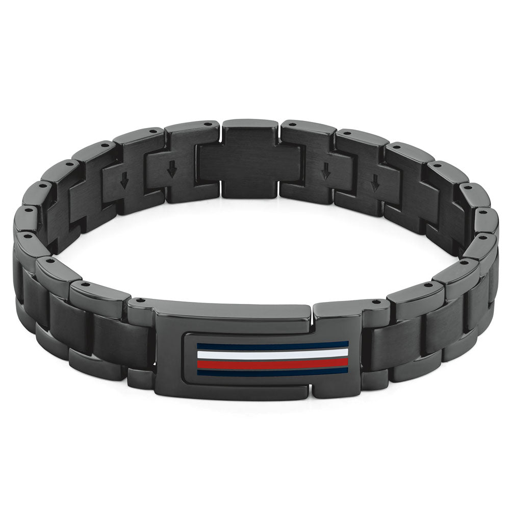 Tommy Hilfiger Herren Armband Mason