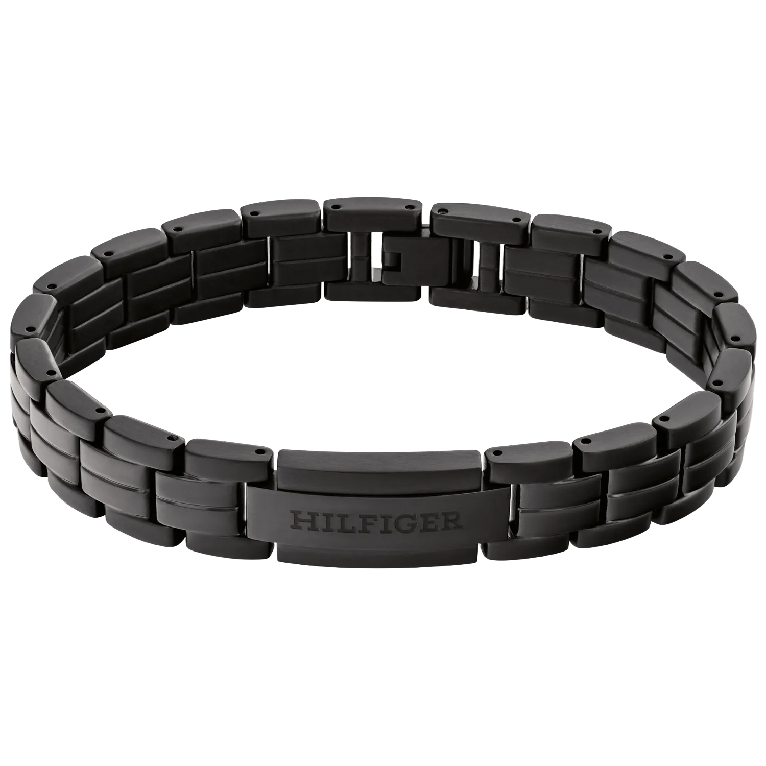 Tommy Hilfiger Herren Armband Parker