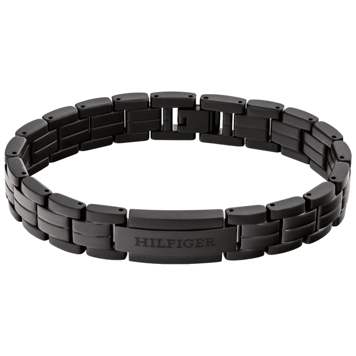 Tommy Hilfiger Herren Armband Parker