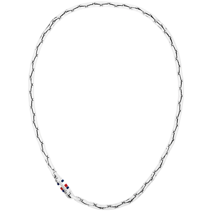 Tommy Hilfiger Herrenkette Men’s Chain