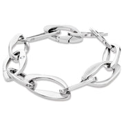 Calvin Klein Damen Armband Harmonious Connection
