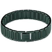 Calvin Klein Herren Armband Structured Links