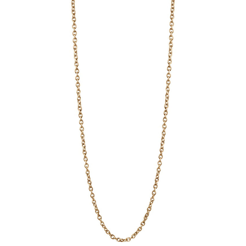 BERING Arctic Symphony Halskette