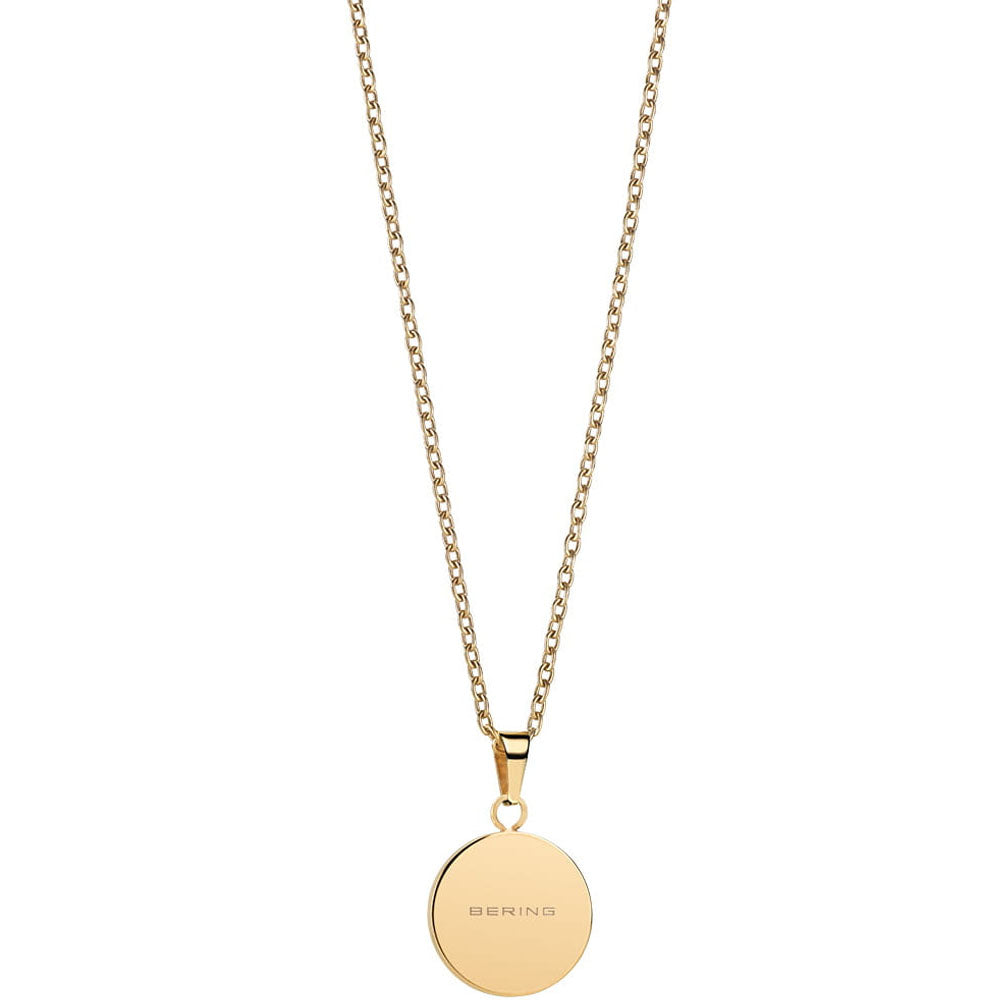 BERING Arctic Symphony Halskette