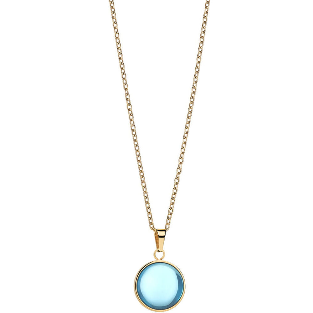 BERING Arctic Symphony Halskette