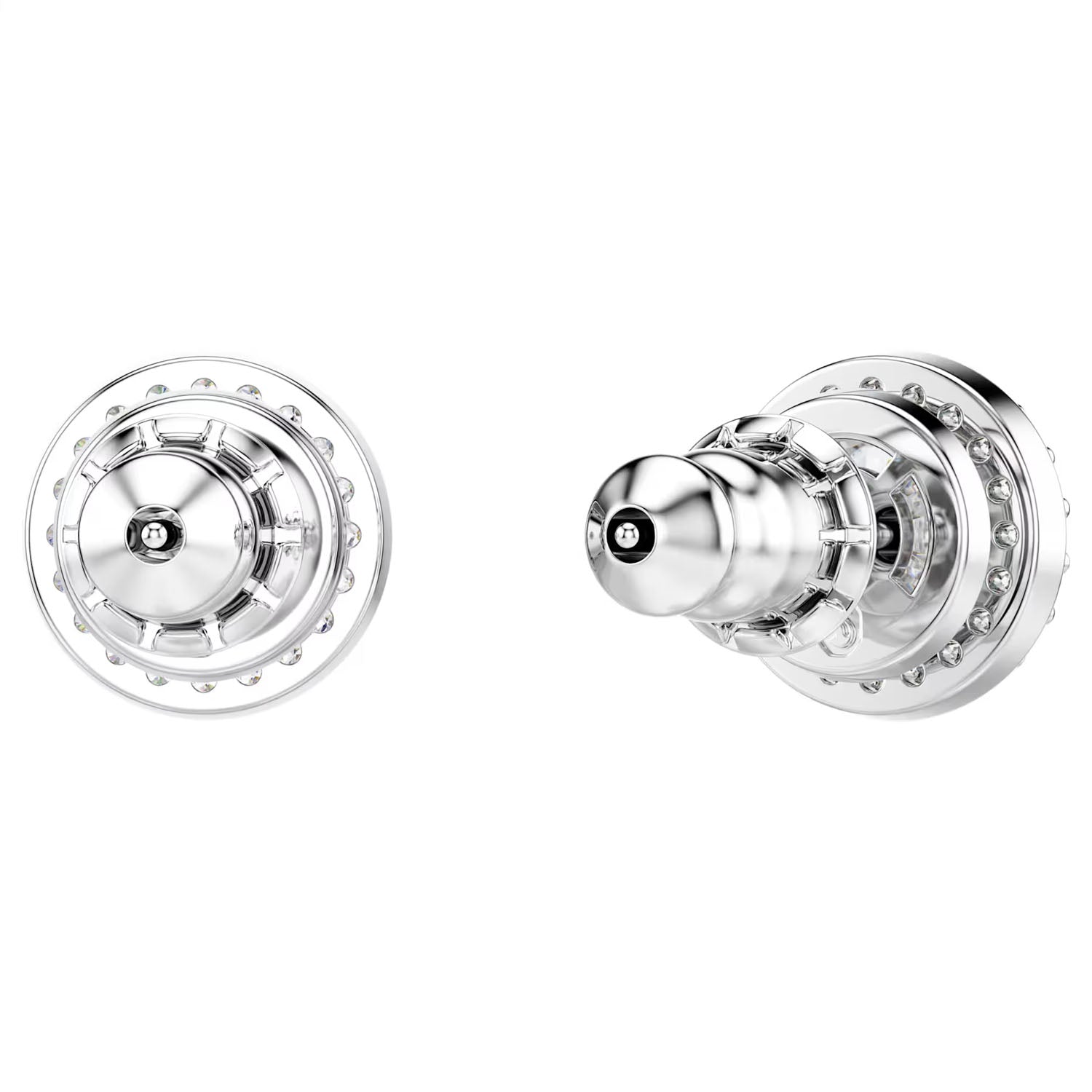 Swarovski Una Angelic Ohrstecker
