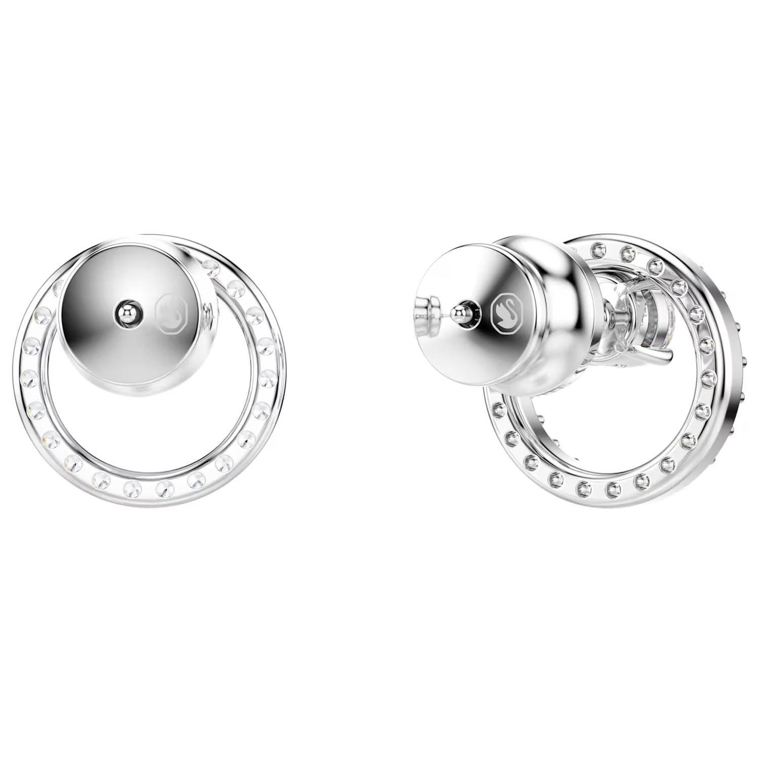 Swarovski Constella Ohrstecker