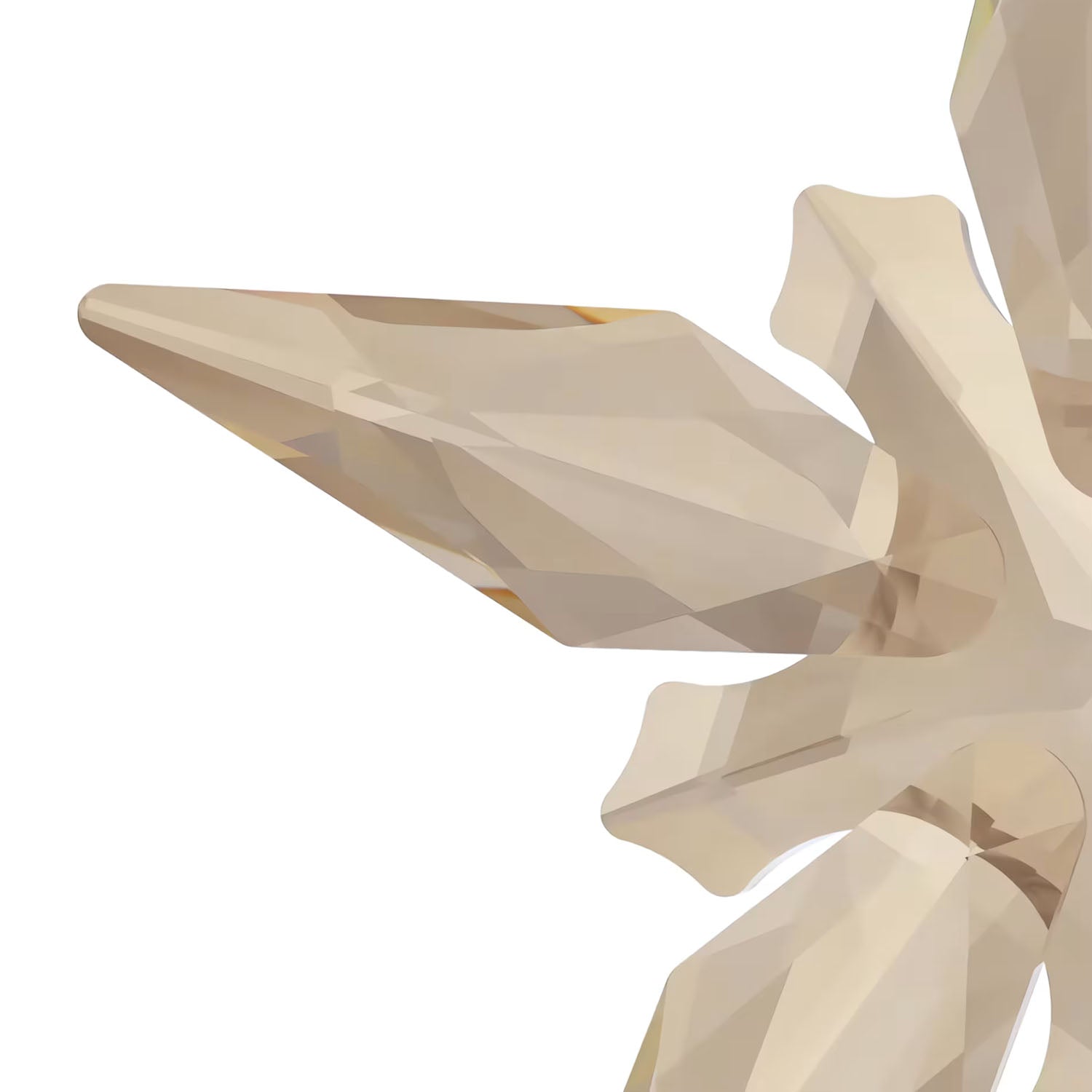 Swarovski Annual Edition Ornament 2025