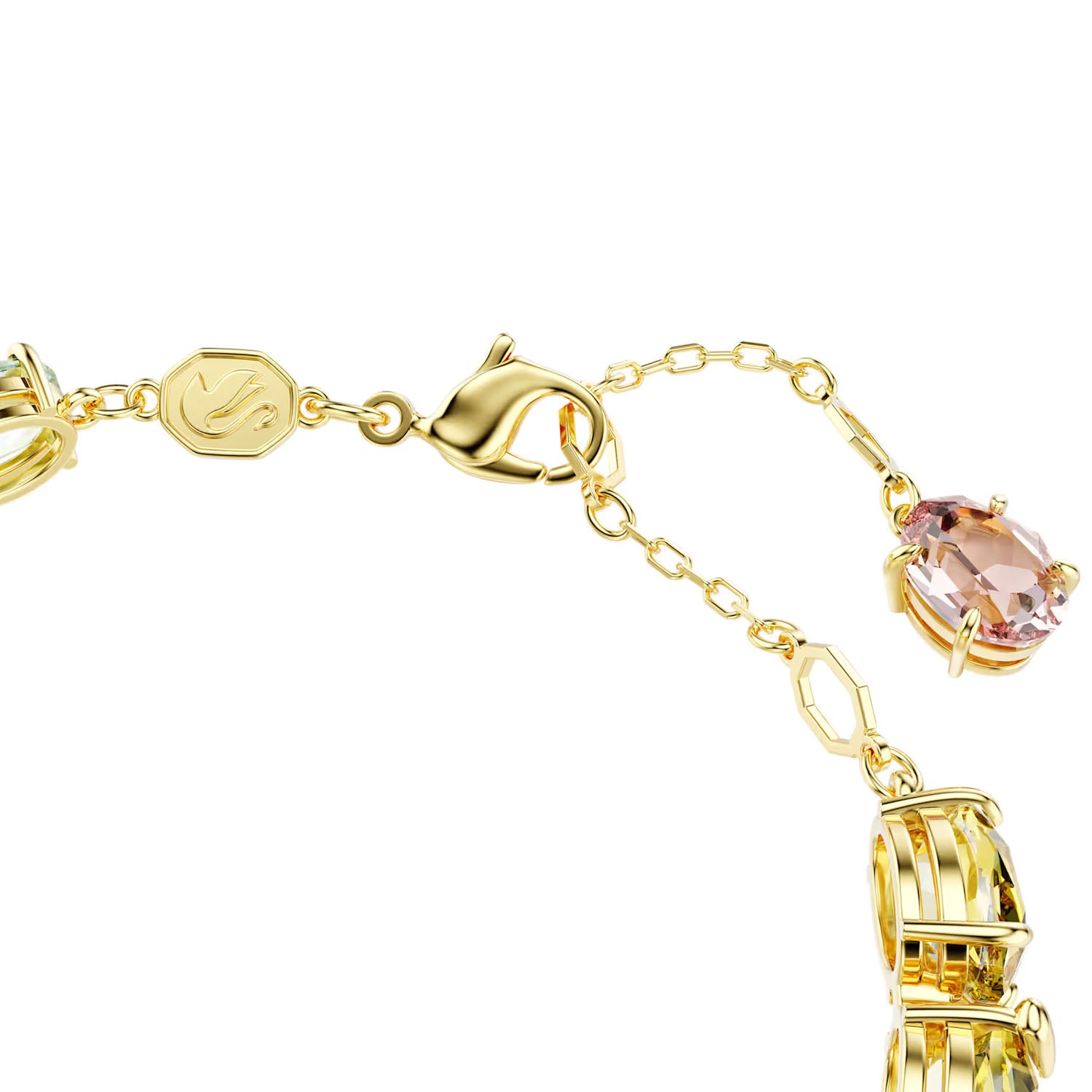 Swarovski Gema Armband