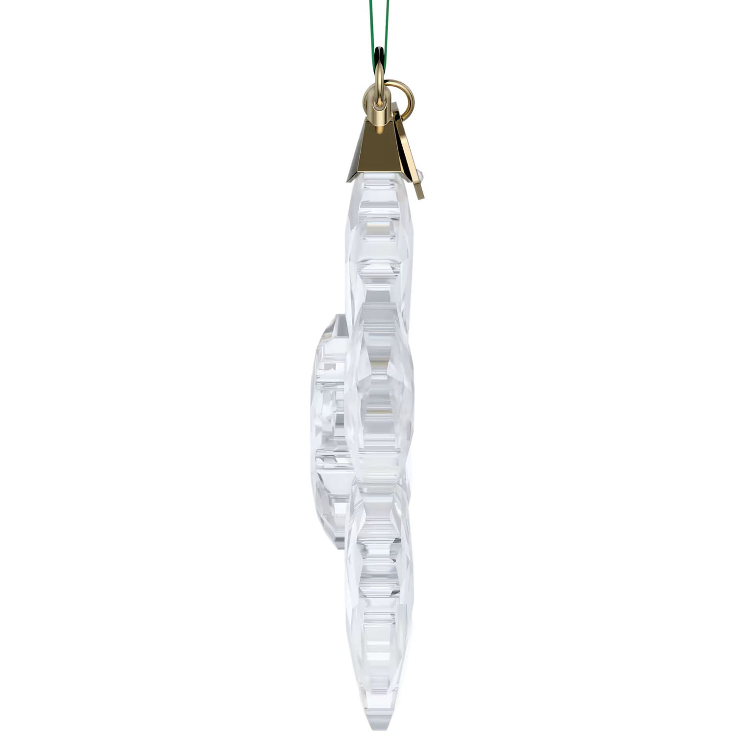 Swarovski Annual Edition Ornament 2026