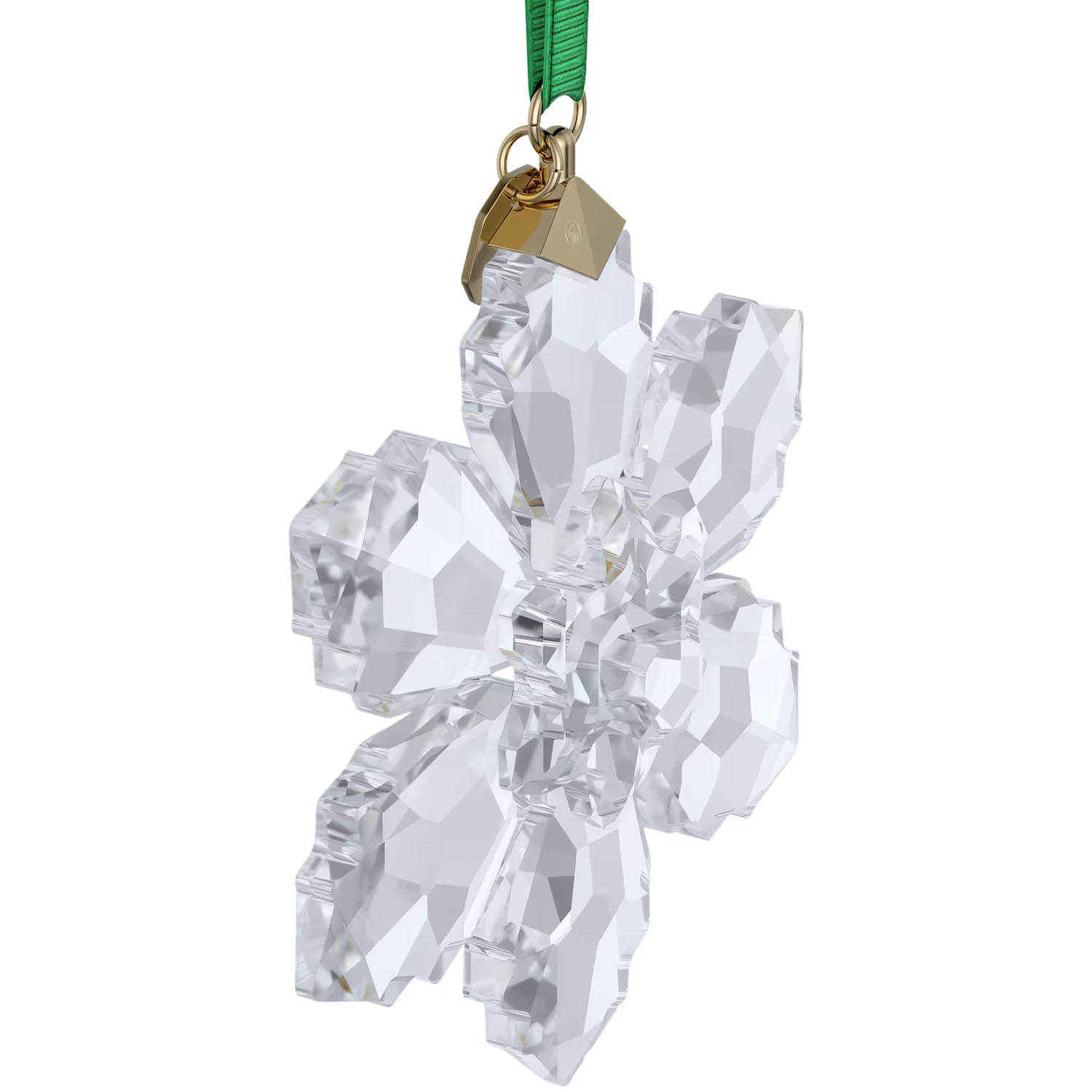 Swarovski Annual Edition Ornament 2026