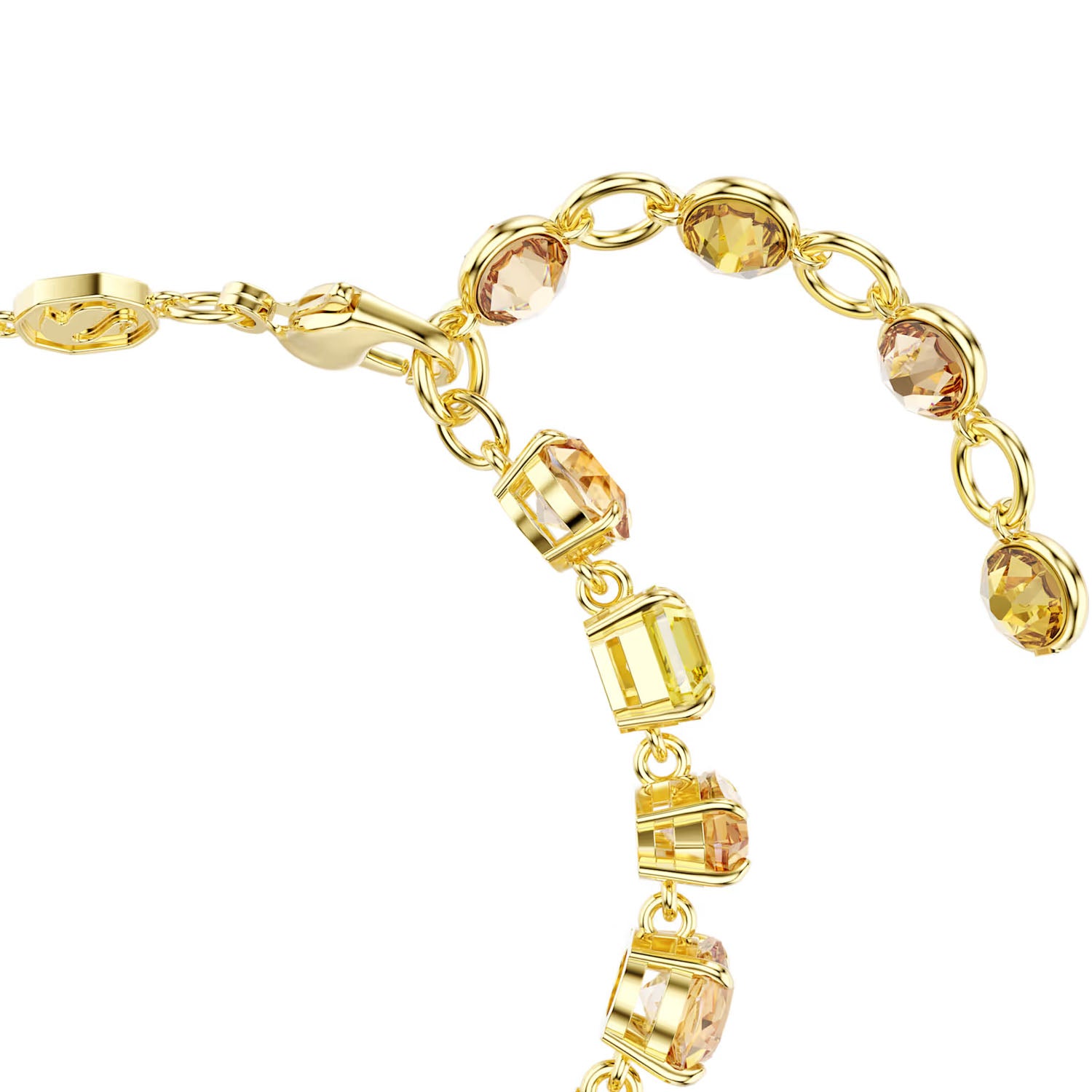 Swarovski Gema Armband